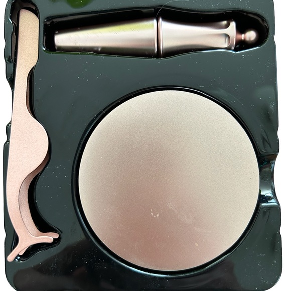 NIB- M5 magnetic lash kit - Picture 2 of 4